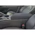 Buy Neoprene Center Console Armrest Cover Fits the Toyota Camry 2018-2023