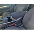 Buy Neoprene Center Console Cover Fits the Chevy Volt 2011-2014