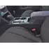 Buy Center Console Armrest Cover Fits the Chevy Equinox 2010-2017- Fleece Material