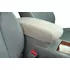 Buy Fleece Center Console Cover fits the Toyota Camry 2006-2012
