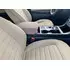 Buy Neoprene Center Console Armrest Cover Fits the Ford Edge 2019-2023