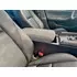 Buy Fleece Center Console Armrest Cover Fits the Mazda 3 2019 -2023