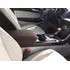 Buy Fleece Center Console Armrest Cover Fits the Ford Edge 2019-2023
