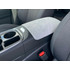 Buy Fleece Center Console Armrest Cover fits the Hyundai Santa Fe 2021-2023