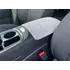 Buy Fleece Center Console Armrest Cover fits the Hyundai Santa Fe 2021-2022 