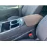 Buy Neoprene Center Console Armrest Cover fits the Hyundai Santa Fe 2021-2022 