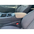 Buy Neoprene Center Console Armrest Cover fits the Hyundai Santa Fe 2021-2022