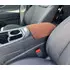 Buy Fleece Center Console Armrest Cover fits the Hyundai Santa Fe 2021-2022