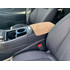 Buy Fleece Center Console Armrest Cover fits the Hyundai Santa Fe 2021-2023