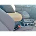 Buy Neoprene Center Console Armrest Cover- Fits the Ford Maverick 2022-2023