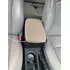 Buy Neoprene Center Console Armrest Cover - Fits the Subaru Forester 2008-2014