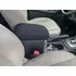 Buy Neoprene Center Console Armrest Cover - Fits the Subaru Forester 2015-2018
