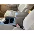 Buy Neoprene Center Console Armrest Cover fits the Nissan Pathfinder 2005-2012