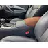 Buy Center Console Cover Fits the Infiniti QX50 2014-2017- Fleece Material