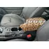 Buy Fleece Center Console Armrest Cover Fits the Subaru Impreza 2017-2023
