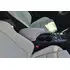 Buy Fleece Center Console Armrest Cover Fits the Mazda 3 2014 -2016