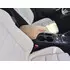 Buy Fleece Center Console Armrest Cover Fits the Mazda 3 2014 -2016