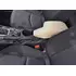 Buy Fleece Center Console Armrest Cover Fits the 2016 Mazda CX5