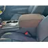 Buy Neoprene Center Console Armrest Cover fits the Infiniti QX60 2013-2020