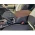 Buy Fleece Center Console Armrest Cover Fits the Toyota RAV4 2006-2013