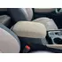 Buy Neoprene Center Console Armrest Cover fits the Hyundai Santa Fe 2019-2020