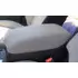 Buy Neoprene Center Console Armrest Cover Fits the Subaru Ascent 2019-2023