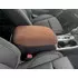 Buy Fleece Center Console Armrest Cover Fits the Subaru Ascent 2019-2023