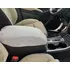 Buy Fleece Center Console Armrest Cover Fits the Subaru Ascent 2019-2023