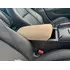 Buy Neoprene Center Console Armrest Cover Fits the Mazda 3 2019-2023