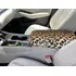 Buy Fleece Center Console Armrest Cover fits the Nissan Altima 2013-2018