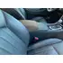 Buy Center Console Cover Fits the Infiniti QX50 2014-2017 - Neoprene Material