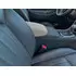 Buy Center Console Cover Fits the Infiniti QX50 2014-2017 - Neoprene Material