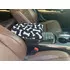 Buy Fleece Center Console Armrest Cover fits the Acura MDX 2013-2023