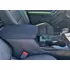 Buy Neoprene Center Console Armrest Cover fits the Chevy Blazer 2019-2023