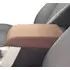 Buy Center Console Armrest Cover fits the Mercedes E320 1997-2002- Neoprene Material