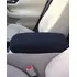 Buy Neoprene Center Console Armrest Cover fits the Lexus GS 350 1998--2004