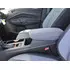 Buy Neoprene Center Console Armrest Cover fits the Ford Escape 2017-2019