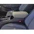 Buy Neoprene Center Console Armrest Cover fits the Ford Escape 2017-2019