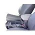 Buy Fleece Center Console Armrest Cover Fits the Subaru Crosstrek 2013-2016