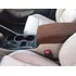 Buy Fleece Center Console Armrest Cover fits the Hyundai Tucson 2016-2020 