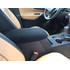 Buy Fleece Center Console Armrest Cover fits the Chevy Equinox 2018-2024