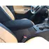 Buy Fleece Center Console Armrest Cover fits the Chevy Equinox 2018-2023