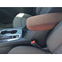 Buy Fleece Center Console Armrest Cover fits the Chevy Equinox 2018-2024