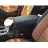 Buy Fleece Center Console Armrest Cover fits the Chevy Equinox 2018-2024