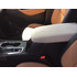 Buy Fleece Center Console Armrest Cover fits the Chevy Equinox 2018-2024