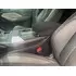 Premium Fleece Center Console Armrest Cover fits the Acura MDX 2022-2025