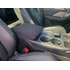 Premium Neoprene Center Console Armrest Cover fits the Acura MDX 2022-2025