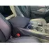 Premium Neoprene Center Console Armrest Cover fits the Acura MDX 2022-2025