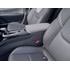 Auto Console Covers- Premium Center Console Cover Fits the Toyota Prius 2023-2025 Waterproof Neoprene Fabric