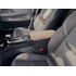 Auto Console Covers- Premium Center Console Cover Fits the Toyota Prius 2023-2025 Waterproof Neoprene Fabric